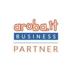 Aruba Business Partner