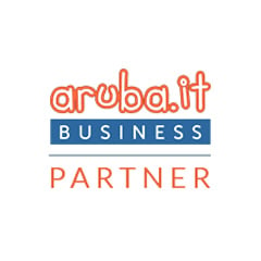 Aruba Business Partner