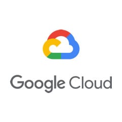 Google Cloud Partner