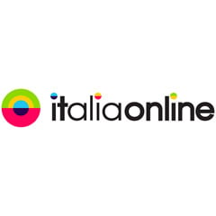 Italiaonline Partner