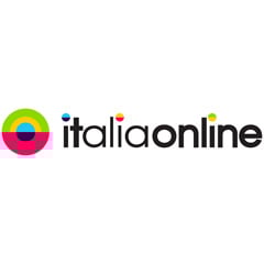 Italiaonline Partner