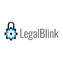 LegalBlink Reseller