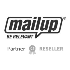 MailUp - Partner