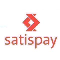 Satispay Partner