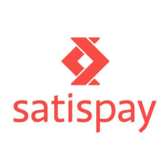 Satispay Partner