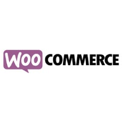 Woocommerce Partner