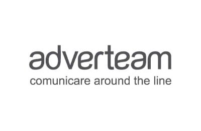 Adverteam