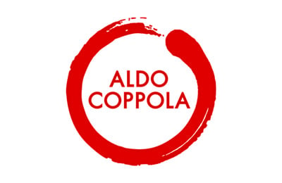 Aldo Coppola