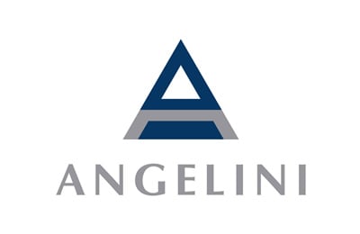 Angelini