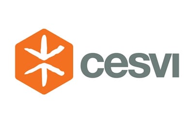 Cesvi