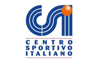 CSI Centro Sportivo Italiano