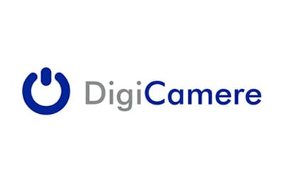 Digicamere