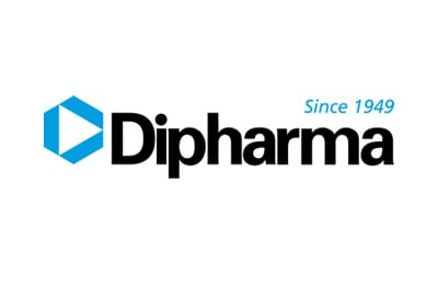 Dipharma