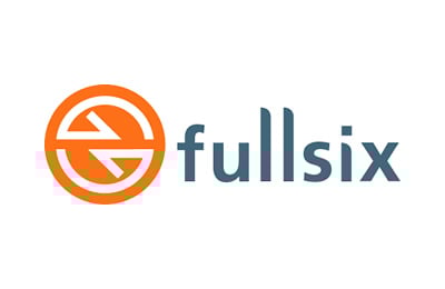 FullSix S.p.A