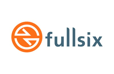 FullSix S.p.A