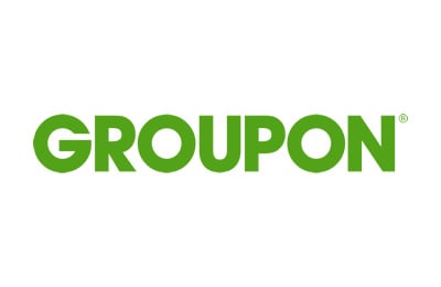 Groupon Italia