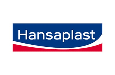 Hansaplast