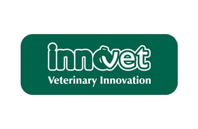 Innovet