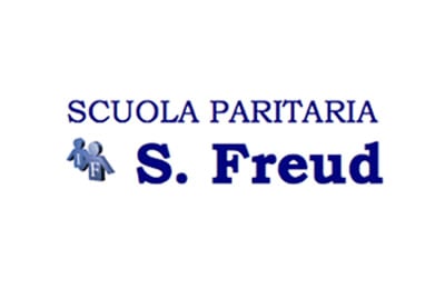 Aleide per Istituto Freud