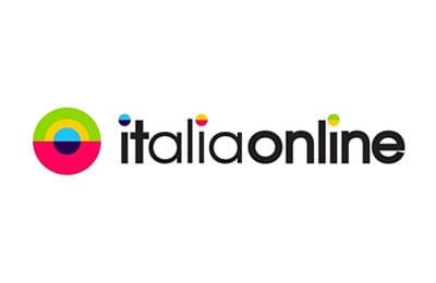 Italiaonline