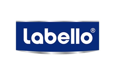 Labello