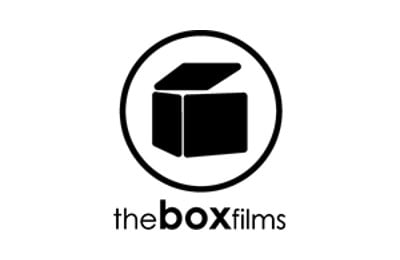 The Box Films