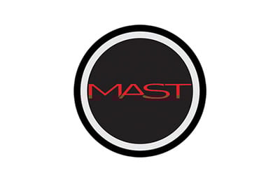 MAST