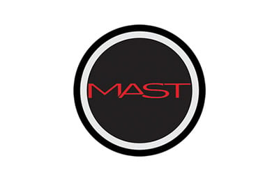 MAST