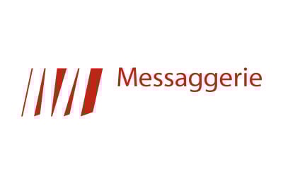 Messaggerie Italiane
