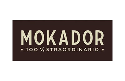 Mokador