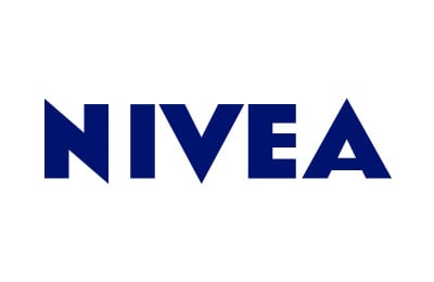 Nivea