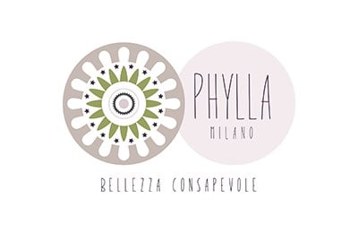 Phylla Milano