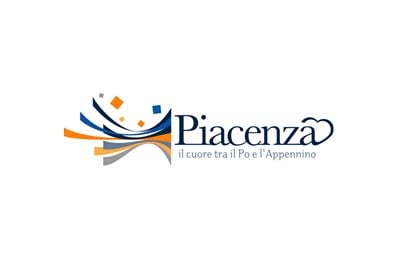 Provincia di Piacenza