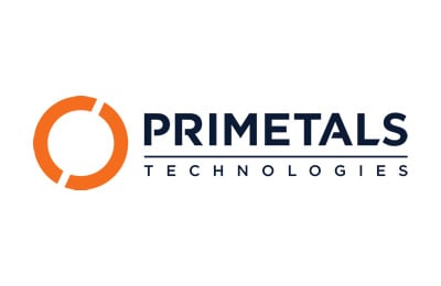 Primetals Technologies