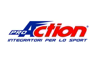 Aleide per Proaction