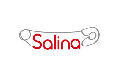 Salina