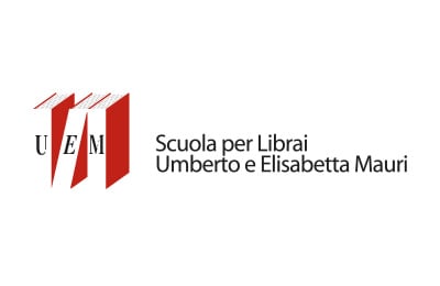 Scuola Librai UEM