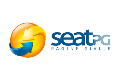 Seat Pagine gialle
