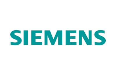 Siemens spa