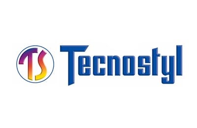 Tecnostyl