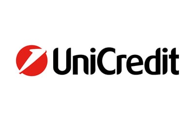 Unicredit