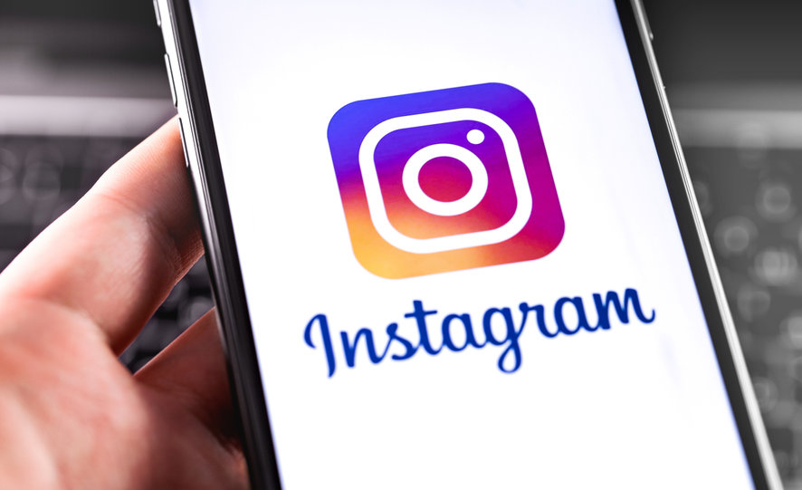 Video Mobile First e Instagram