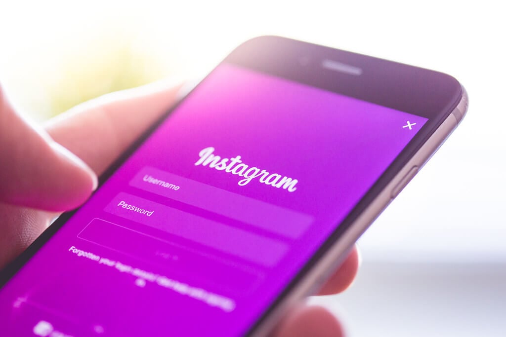 Come aumentare l'engagement su Instagram: consigli e strategie
