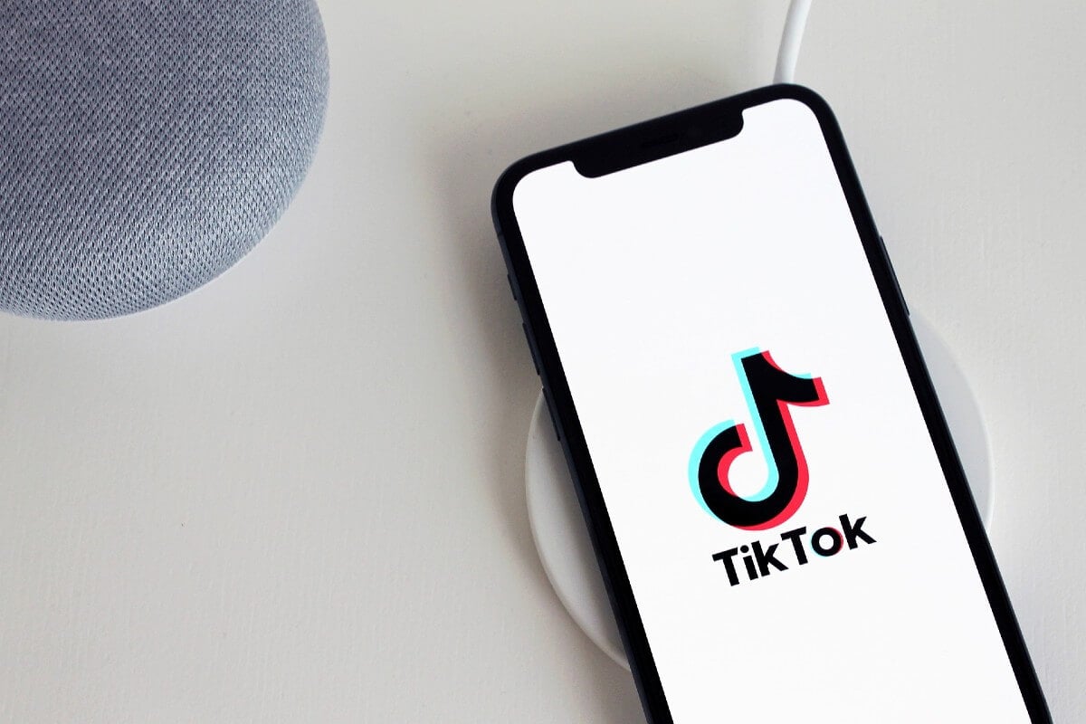 Tik Tok: la nuova frontiera del social media marketing e del personal branding