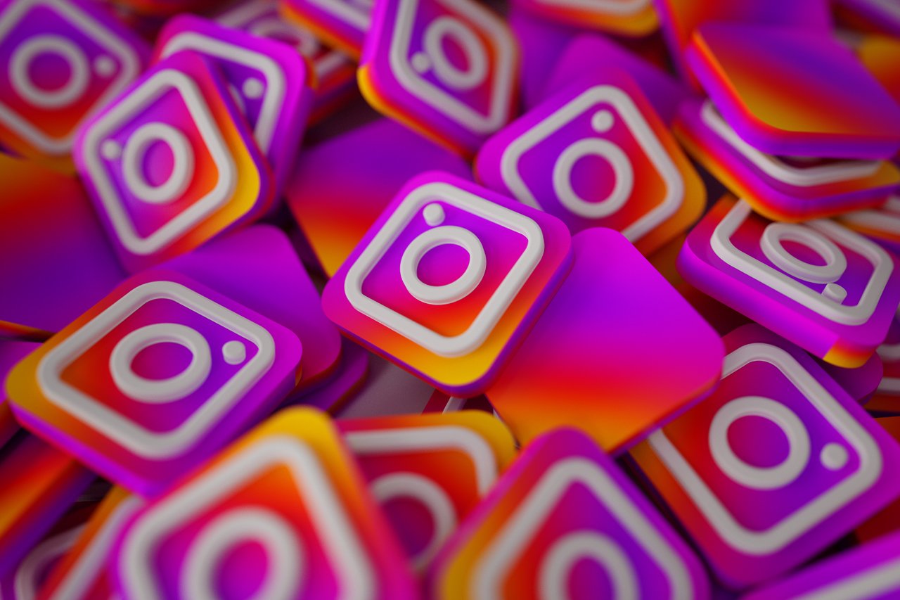 Algoritmo di Instagram: come comportarsi nel 2025