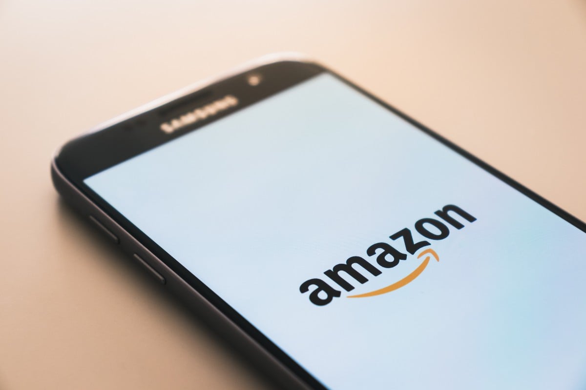 Amazon: come sfruttarlo al meglio con le giuste strategie di marketing