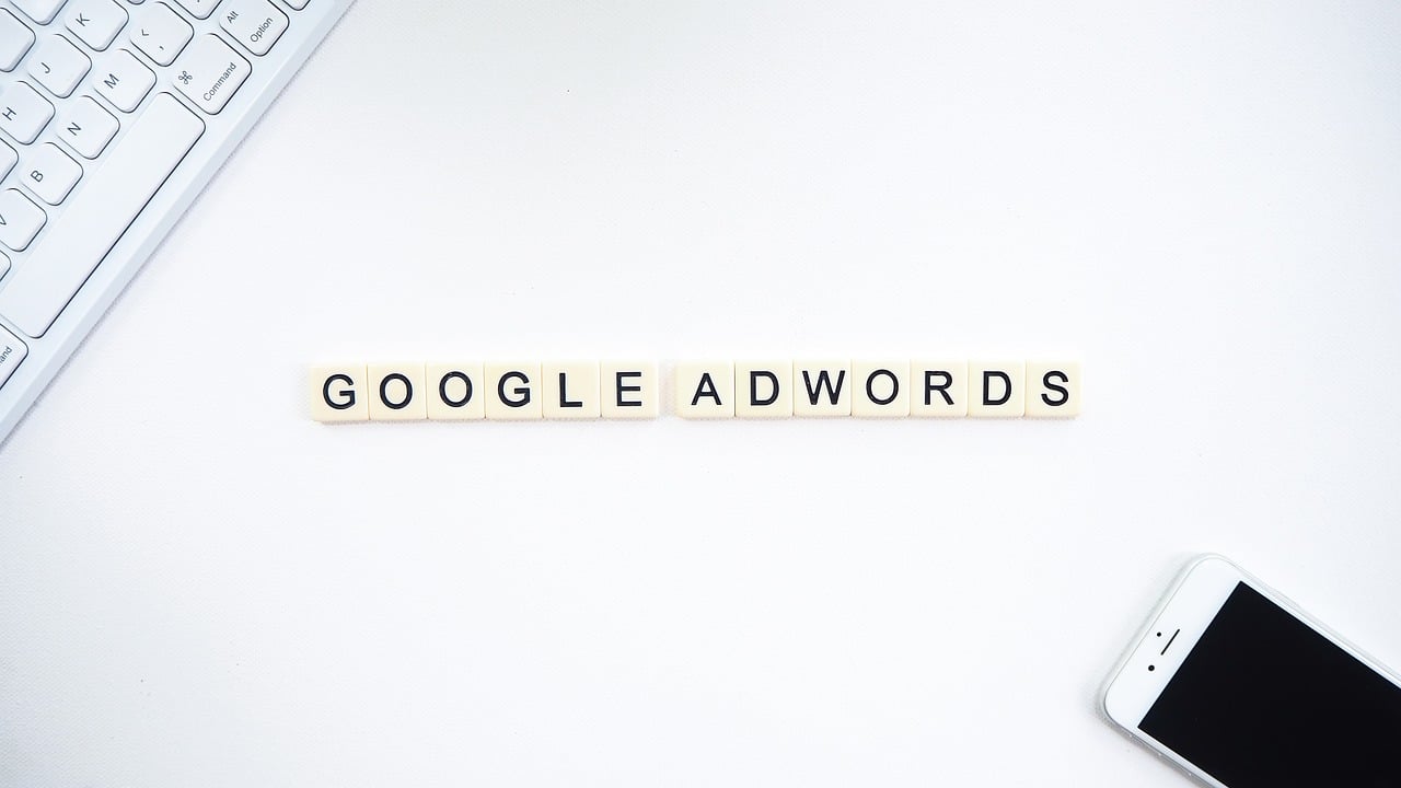 Come usare Google Ads quando si ha un e-commerce