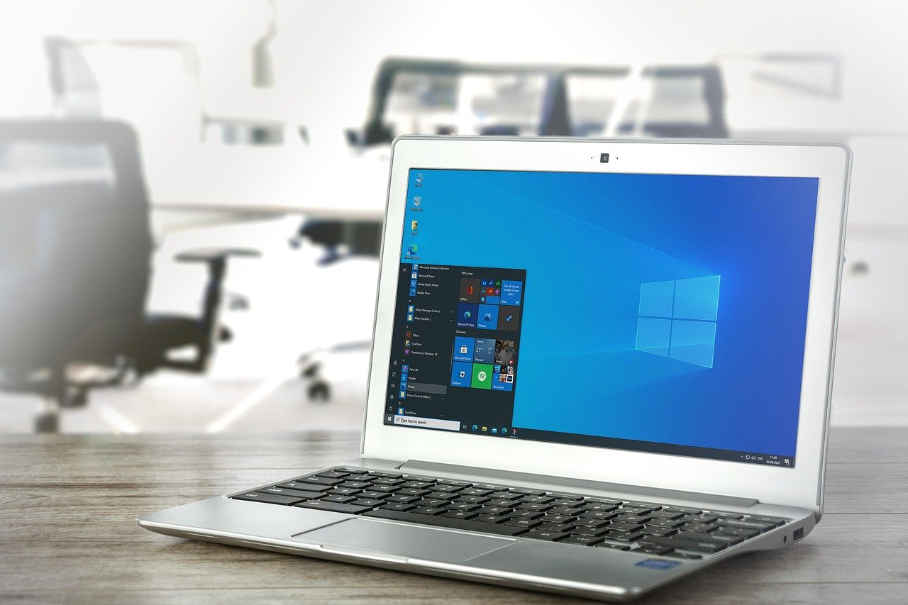 Copilot 365: potenzialità e limiti dell'assistente virtuale di Microsoft