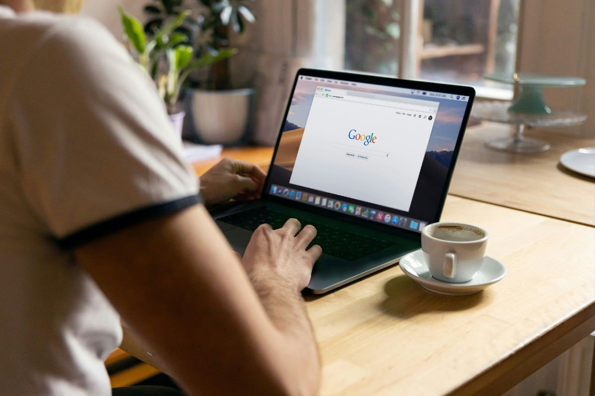 Cosa sono i Rich Snippet di Google