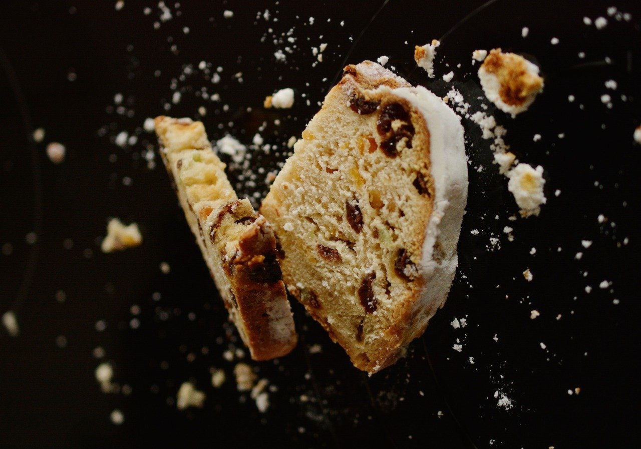 Breadcrumb: cosa sono e come sfruttarli al meglio
